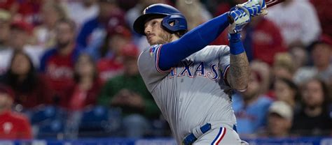 mlb betting predictions|MLB Player Prop Bet Odds, Picks & Predictions: Friday (8/30).